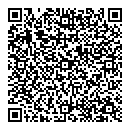 QR код "Кардамон"