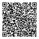 QR код "Qiwi"