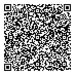 QR код "Согласие"