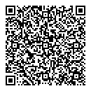 QR код "Топаз"