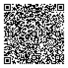 QR код "PacGroup"