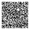 QR код "Rialist"