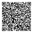 QR код "Прикид"