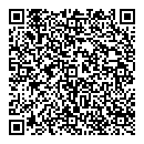 QR код "For You"