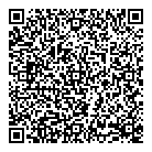 QR код "Swarovski"