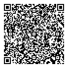 QR код "Stylish"