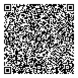 QR код "Совкомбанк, ПАО"
