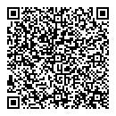 QR код "Рубин"