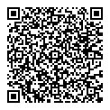 QR код "ART"