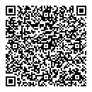 QR код "Барабуля"