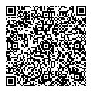 QR код "Enrico Cerini"