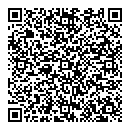 QR код "Гостинцы"