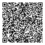 QR код "ВИЛКОМ"