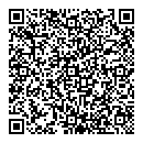 QR код "Karina"