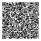 QR код "Тиккурила"