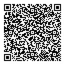 QR код "App market"