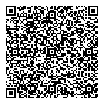 QR код "Парикмахерская"