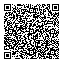 QR код "Qiwi"