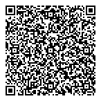 QR код "Инь-Янь"