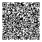 QR код "Кафе-халяль"