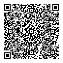 QR код "Натали"