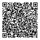 QR код "Qiwi"