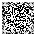 QR код "Зерно-традиции вкуса"