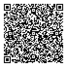 QR код "Little baby"