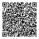 QR код "Магазин"