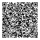 QR код "Строитель"