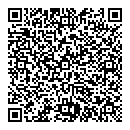 QR код "Мир пряжи"