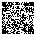 QR код "Селена мебель"