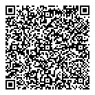QR код "Пивнушка №1"