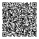 QR код "sStore"