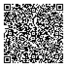 QR код "Парикмахерская №7"
