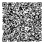 QR код "Электроникс"