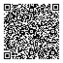 QR код "Фармаком"