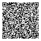QR код "BestQuest"