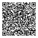 QR код "BestиЯ"