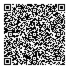 QR код "Обувной магазин"