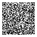 QR код "Полцены"