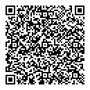 QR код "У Тамары"