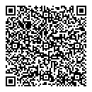 QR код "Панда"