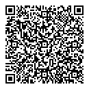 QR код "Эгоист"