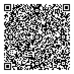 QR код "Феникс"