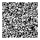 QR код "СДЭК"
