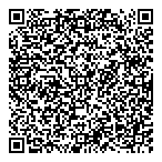 QR код "Деньги Гарант"