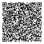 QR код "Sunlight Apart-hotel"