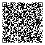 QR код "Цветочный дом"