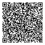 QR код "Деко Фантазия"